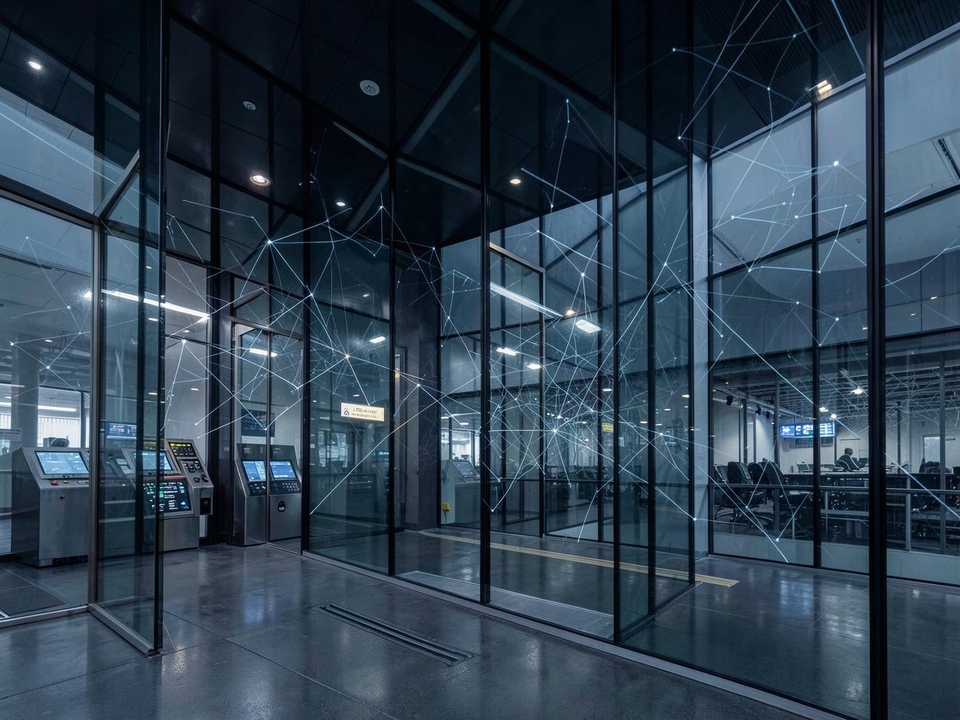GLOBAL BUSINESS & DIGITALを表す日本の企業風景